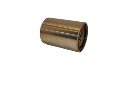 GENERIC 0662-020