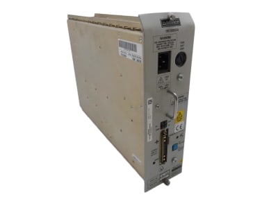 ADVANCE POWER SUPPLIES LTD 1TRE1200S54