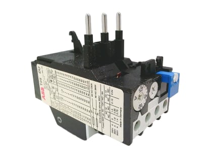 ASEA BROWN BOVERI GJZ2521201R0009