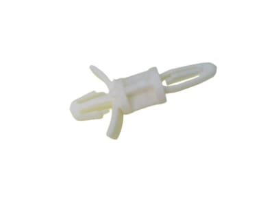 GENERIC 008809