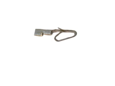 GENERIC 008500134