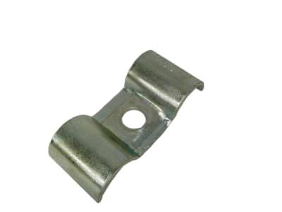 ATKORE INTERNATIONAL P6807