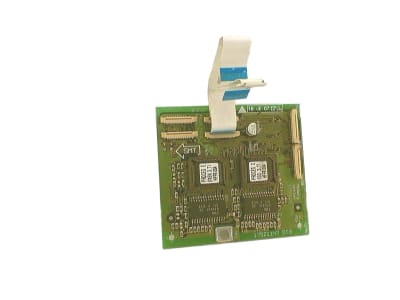 DANFOSS 175Z1147