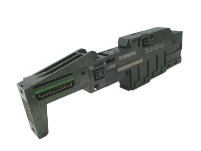 SIEMENS 6AG1193-4CA50-2AA0-EACH