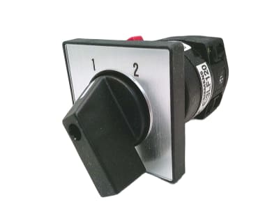 SIEMENS 3LF1200-2CA21