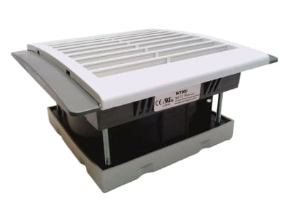 ETA ENGINEERING TECHNOLOGY WT300