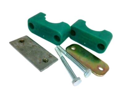 STAUFF SP5334PPDPAS