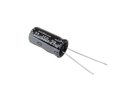 GENERIC CR22U450
