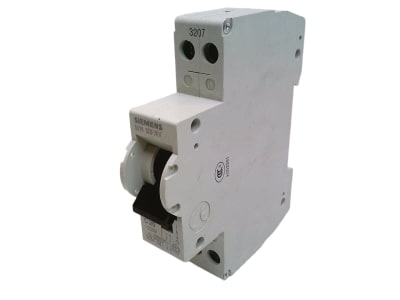 SIEMENS 5SY6020-7KV