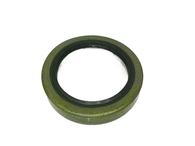 TIMKEN S-8974S