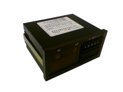 TRIPLETT AM-111-11-14