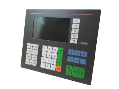 BEIJER ELECTRONICS MAC-90