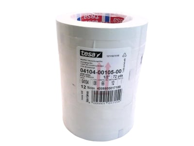 TESA 04104-00105-00