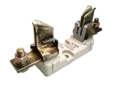 SIEMENS 3NH7420