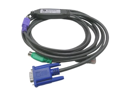 AVOCENT PS2IAC-10