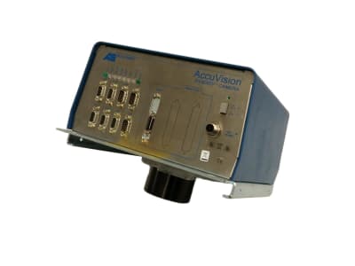 DATALOGIC AV4000-2.0