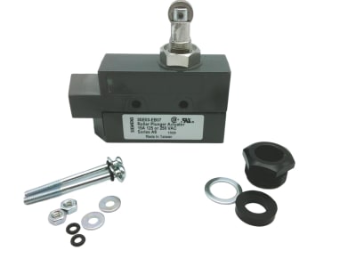 SIEMENS 3SE03-EB07