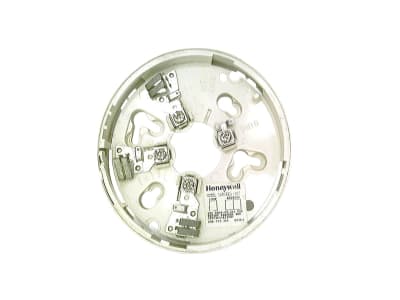 HONEYWELL 14506414-007