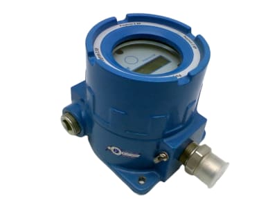 DRAGER 4543060