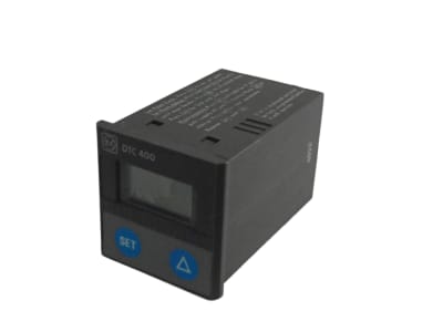 TEMPATRON DTC400-02