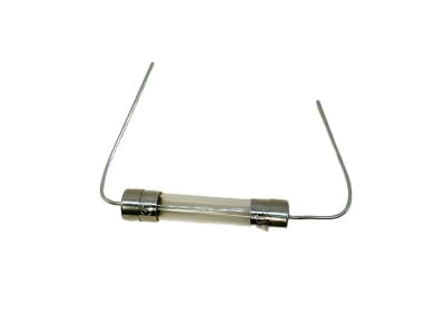 GENERIC 00315300