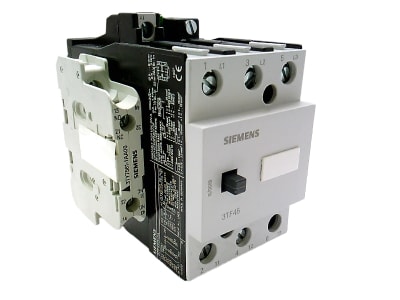 SIEMENS 3TF4511-0AL0