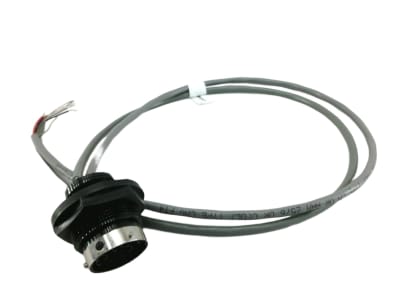 GENERIC A-60246-100