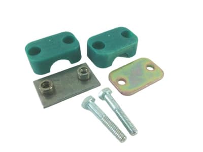 STAUFF SP3213PPDPAS