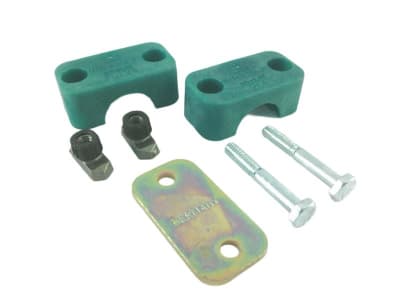 STAUFF SM4266PPDPAS