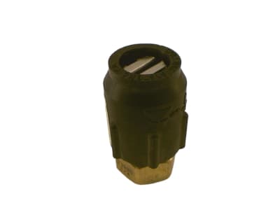 SPRAYING SYSTEMS 23990-1/4-06