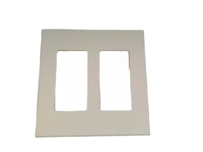 LUTRON NT-RR-FB-BE