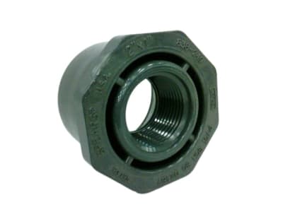 SPEARS 838-249