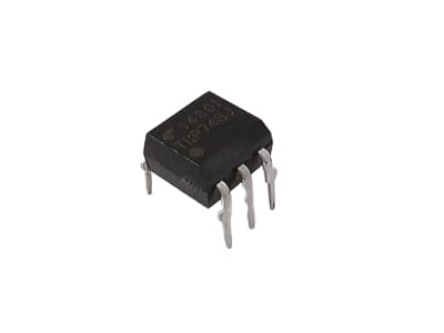 TOSHIBA TLP748J(F)