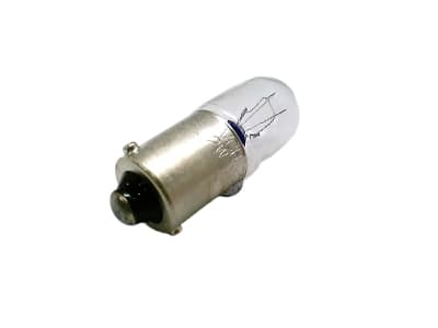 SIEMENS 3SX1-344-EACH