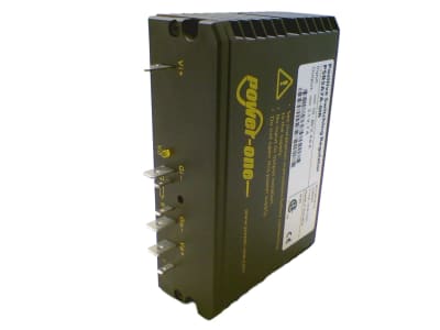 BEL FUSE PSB5A7A-0IR