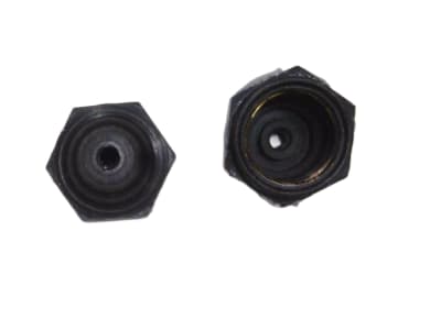APM 1132/33 M12-1 BLACK