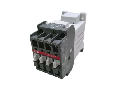 ASEA BROWN BOVERI 1SBL143001R8110