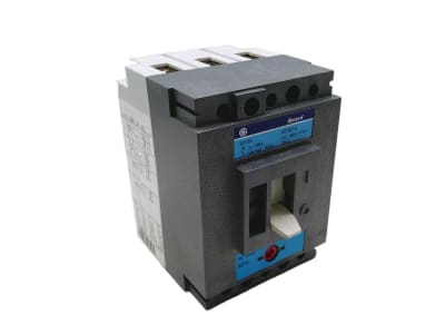 GENERAL ELECTRIC D/721131-000