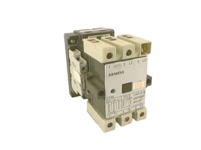 SIEMENS 3TF4622-0AK1