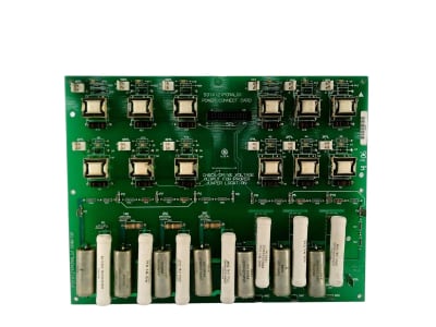 GENERAL ELECTRIC F31X121PCRALG1-006/02