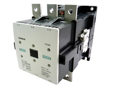 SIEMENS 3TK5622-0AV0