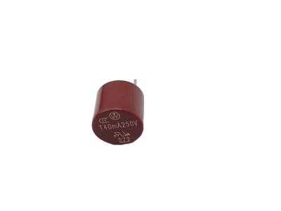 LITTELFUSE 37200400411