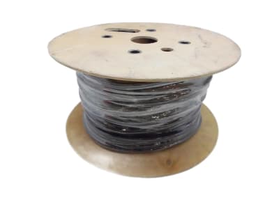ELAND CABLES A2D5BK06005S