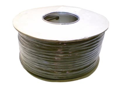 ELAND CABLES A2D5BK02005S100