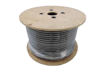 FS CABLES 39300512
