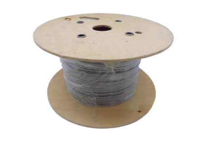 ELAND CABLES A5C04005CY