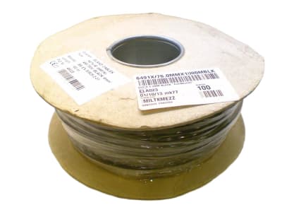ELAND CABLES A2XBK0060