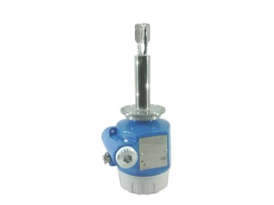 ENDRESS & HAUSER FTL51H-GTE2DD5E5A