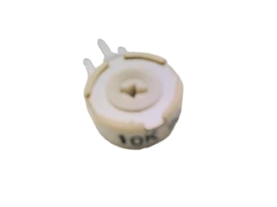 AMPHENOL PTC10LH01-103A2020