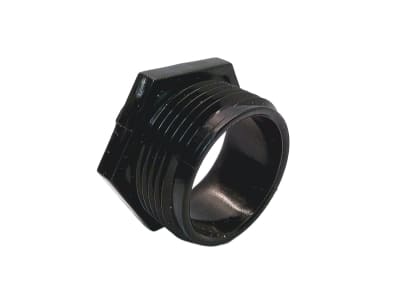 HONEYWELL SMB/3-BLK